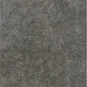 Obklad Eternity Grafito 44,7x44,7 BA