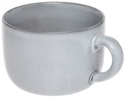 PROXIMA.store - Šálka SVELTE GREY