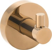 Bemeta Design CORAL: Háčik - 158106022