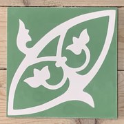 Cementové dlaždice 2951 | Articima