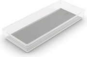 Curver Sistemo 060758WHTRGLR Box 8
