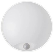 LED Vonkajšie nástenné svietidlo LED/14W/230V IP54