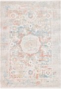 Koberec Arte Satino Delicate Multi