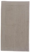 Soft Cotton Kúpeľňová predložka LOFT 50x90 cm