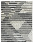 Koberec Frisee Beenom 1.6/2.3 1059 244