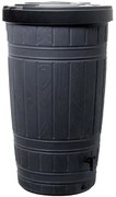 Zásobník na dažďovú vodu IDWO265 S411