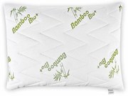 Vankúš Bamboo Medic 50x70 cm EMI