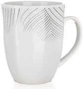 Hrnček 290 ml Charme 60321011