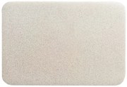 Plastové prestieranie 30x44 cm Glitter – douceur d'intérieur