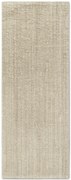 Behúň Villeroy & Boch 106066 Beige, 80x200, béžová, chodba / predsieň, Villeroy & Boch