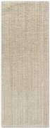 Villeroy & Boch Behúň 106066 Beige, 80x200, béžová, chodba / predsieň