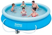 Bestway Fast Set 3,66 x 0,76 m 57274
