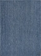 Koberec SIZAL SION A5165A modrý