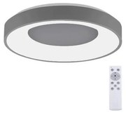 Leuchten Direkt 14326-18 - LED Stmievateľné svietidlo ANIKA LED/30W/230V + DO