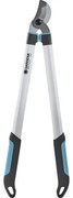 Nožnice na konáre Gardena EasyCut 680 B