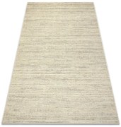 Koberec ANGEL 7916 / 53033 krémový / sivý