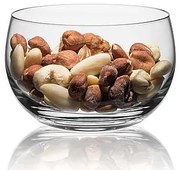 Rona Miska na dezerty a pochutiny NEW YORK 300 ml, 3 ks