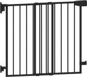 Bezpečnostná zábrana Guardian 1.0 čierna