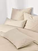 Obliečka na paplón z bavlneného perkálu Elsie