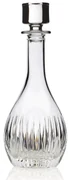 RCR PRATO KARAFA NA VÍNO 900ML