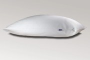 Posteľná bielizeň SPIMSI Snow - Obliečka na vankúš 50 x 70 cm