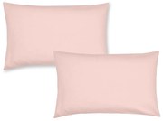 Obliečky na vankúše v súprave 2 ks 50x75 cm - Catherine Lansfield