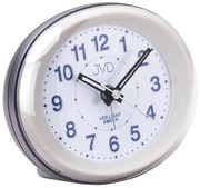 LED budíky JVD sweep SRP810.12 10cm