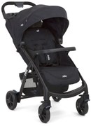 Joie športový kočík Muze LX coal