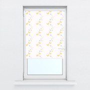 Fotoroleta R014002R42150 (42x150 cm)