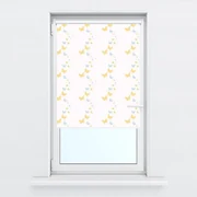 Fotoroleta R014002R42150 (42x150 cm)