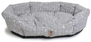 Pelech pre psa MAX veľ. XL - 90 x 70 cm