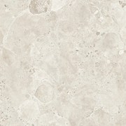 Dlažba Fragmenta Plus White Pulido 120x120 R