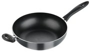 Tescoma Wok PRESTO, 28 cm