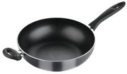 Tescoma Wok PRESTO, 28 cm