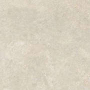 Dlažba Stoneland Ivory 80x80 R