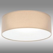 Luster Rondo 4430 Beige 38 Pl4