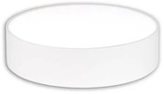 McLED Mold led stropné a nástenné osvetlenie neutrálna biela ml-416.053.33.0 ML416053330