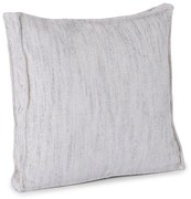 PROXIMA.store - Vankúš PANINI II 55x55 cm SKUPINA LÁTOK: Skupina 1