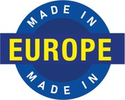 Puzzle 500 dielikov "Pohľad na Neuschwanstein"