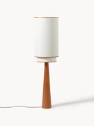 Stojacia lampa Faro