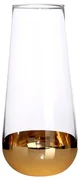 Sklenená váza Horizon – Premier Housewares