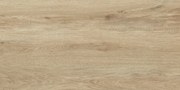 Dlažba Ducale Cedar 60x120 R