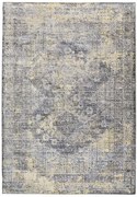 Koberec ASTERYA VINTAGE