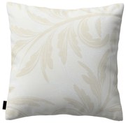 Karin - jednoduchá obliečka