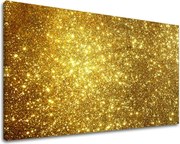 Obraz na stenu ABSTRAKT AB017E11