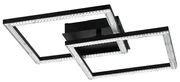Moderné svietidlo EGLO LEJIAS LED ceiling    99799