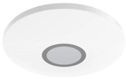Ledvance - LED Stropné svietidlo so senzorom SPARKLEDOT LED/32W/230V