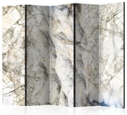 Artgeist Paraván - Marble Mystery II [Room Dividers]