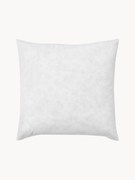 Výplň do vankúša Comfort, výplň z peria, rôzne veľkosti