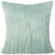 Obliečka na vankúš 818 45x45 mint 126021